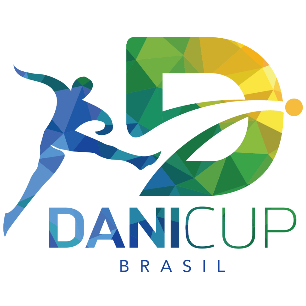 Dani Cup - Logo