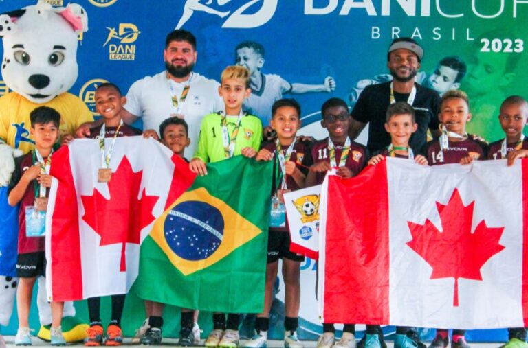 Imagem 04 - DANI CUP BRASIL 30-09-24