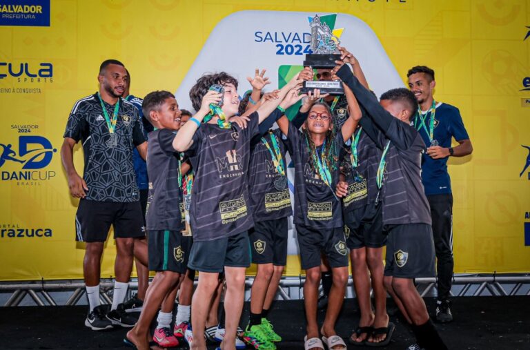 Imagem 06 - DANI CUP BRASIL 30-09-24