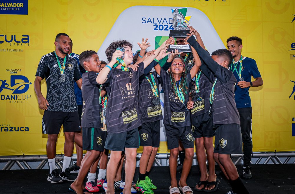 Imagem 06 - DANI CUP BRASIL 30-09-24