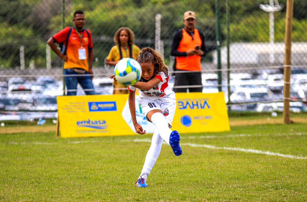 Imagem 07 - DANI CUP BRASIL 30-09-24