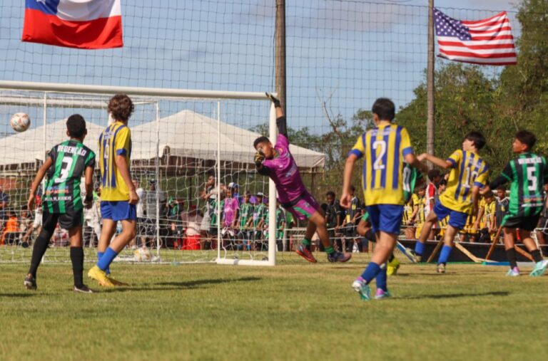 Imagem 08 - DANI CUP BRASIL 30-09-24