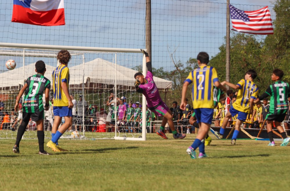 Imagem 08 - DANI CUP BRASIL 30-09-24