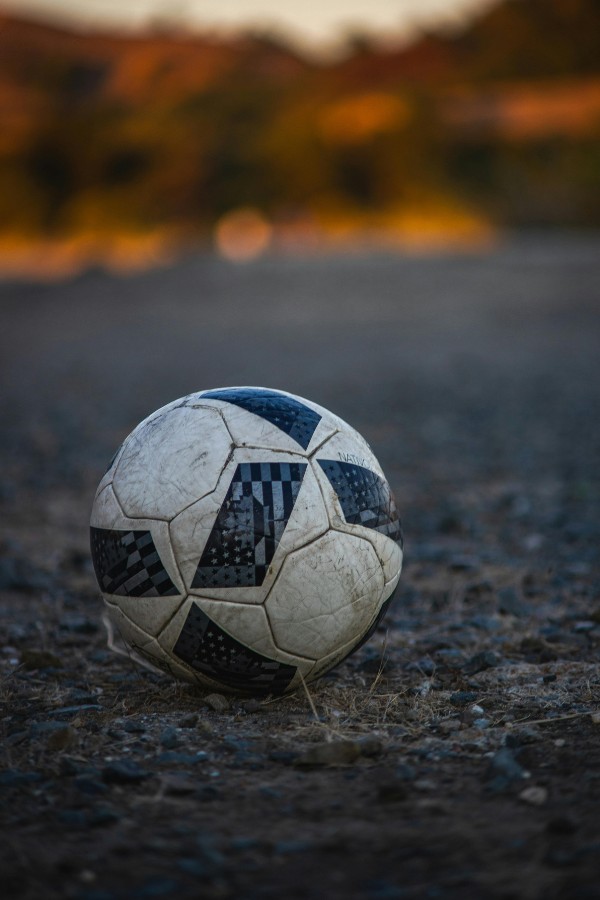 Imagem 1 - Sessão 3 - Sobre