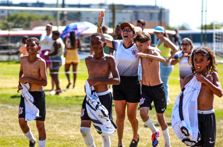 Imagem 11 - DANI CUP BRASIL 30-09-24