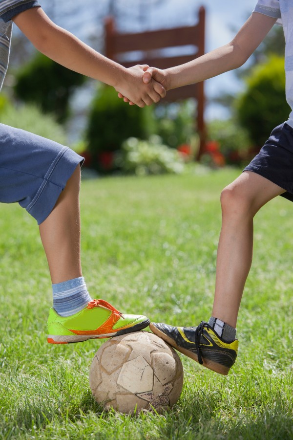 Imagem 2 - Sessão 3 - Sobre