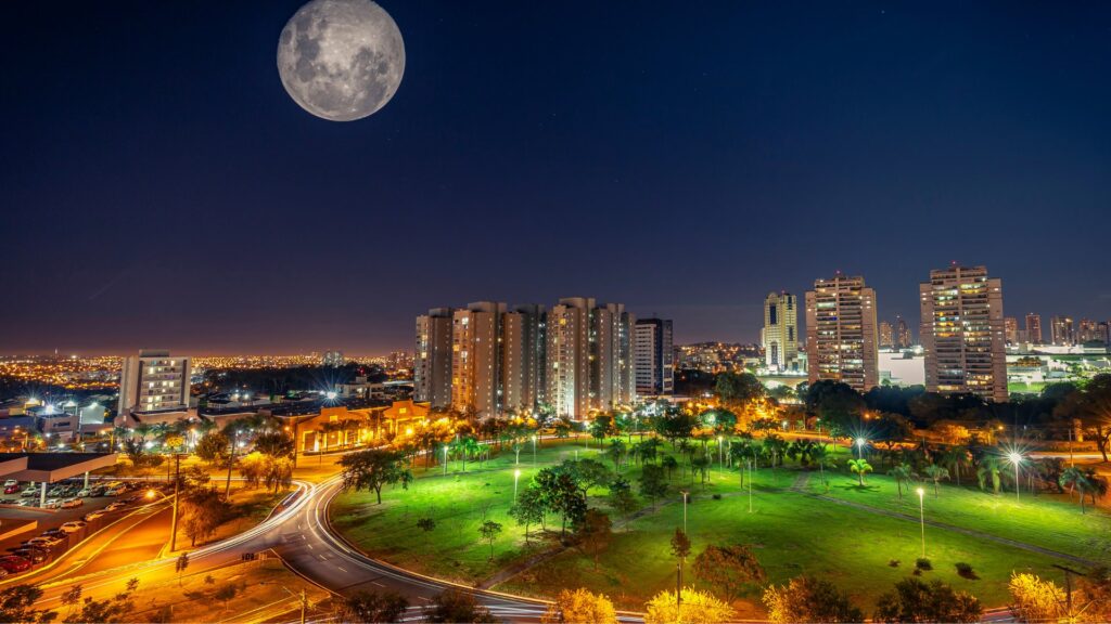 Imagem Sessão - Ribeirão Preto