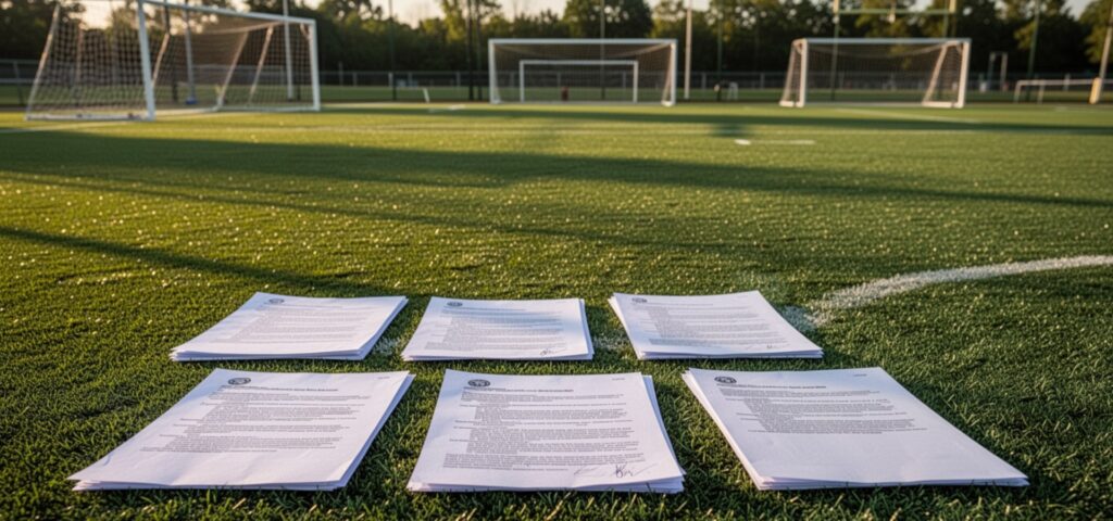 Imagem de Fundo - Banner - Nossos Documentos