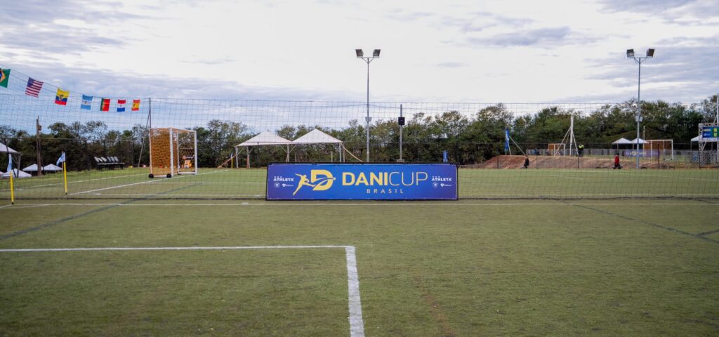 Imagem de Fundo - Banner - Parceiros