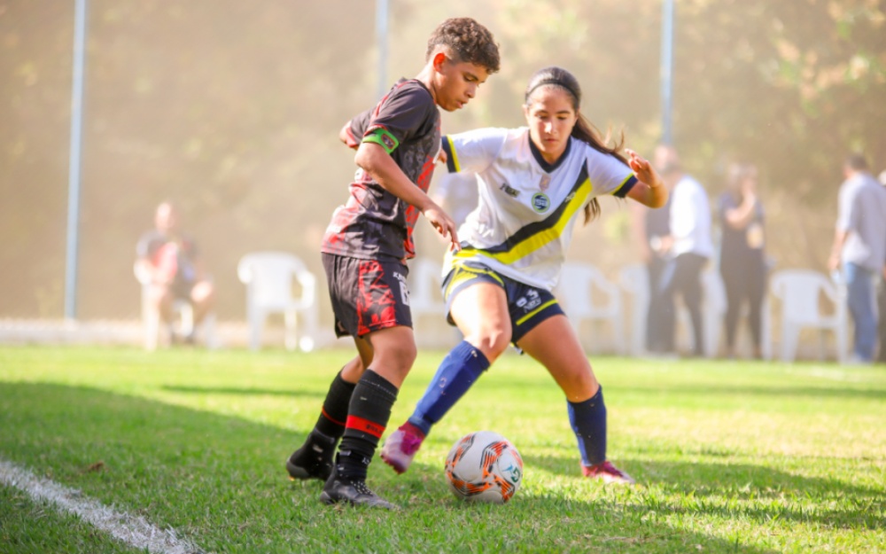 Imagem de capa - Alerta de jogaço! 30-09-24