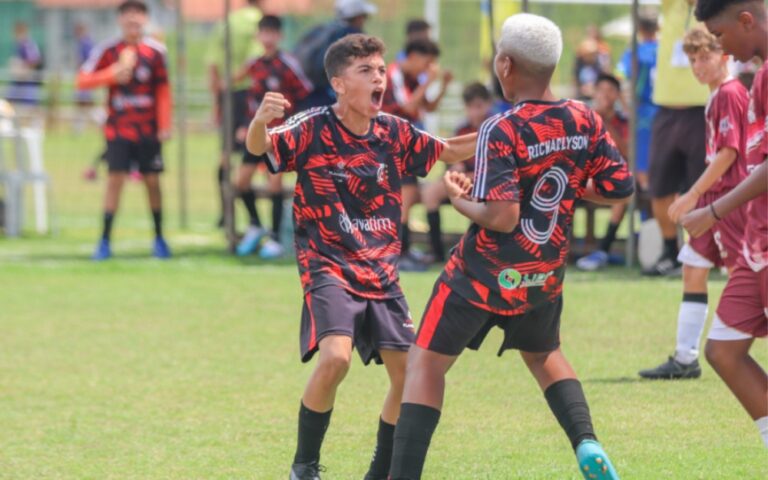 Imagem de capa - Contagem regressiva! 30-09-24