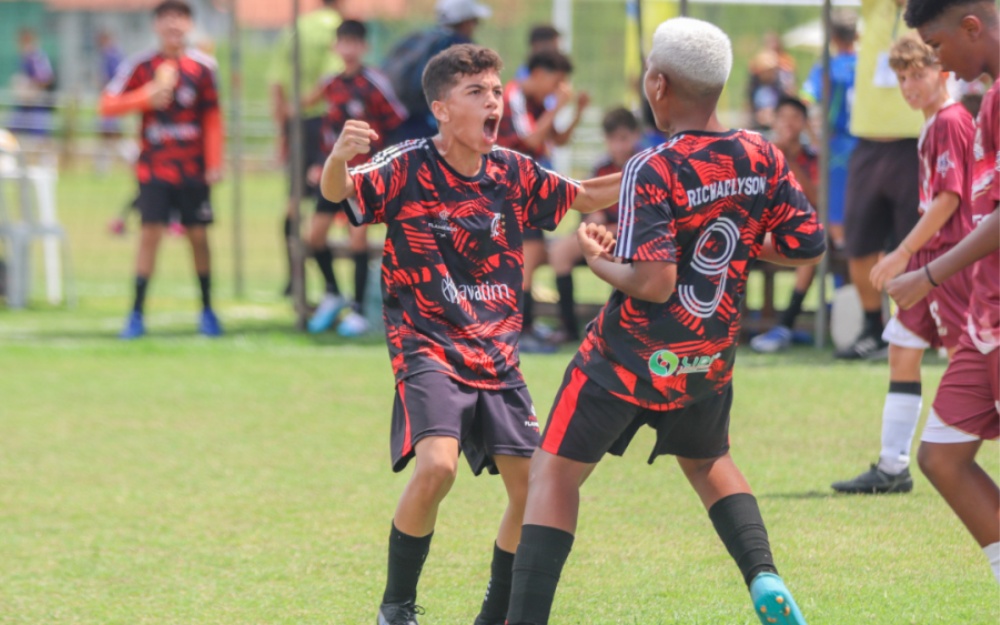 Imagem de capa - Contagem regressiva! 30-09-24