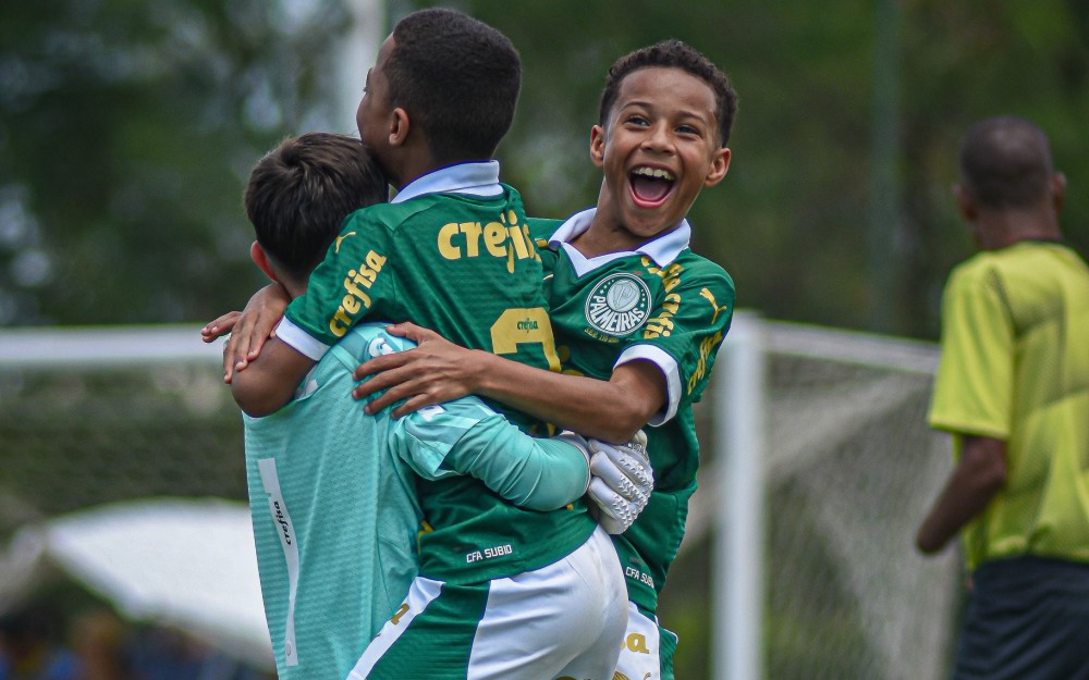 Imagem de capa - DANI CUP BRASIL 30-09-24