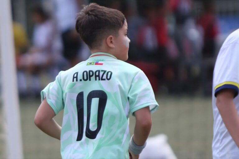 Galeria Atletas - Imagem 15