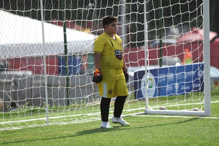 Galeria Atletas - Imagem 16