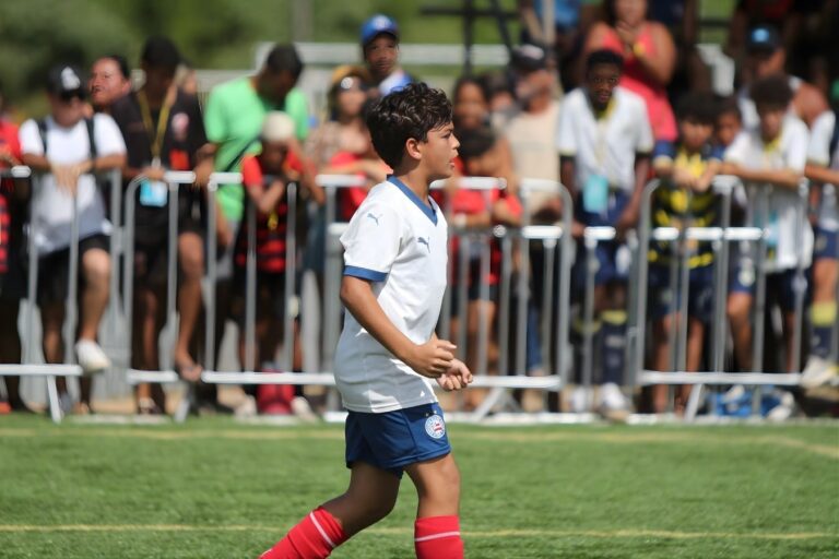 Galeria Atletas - Imagem 18