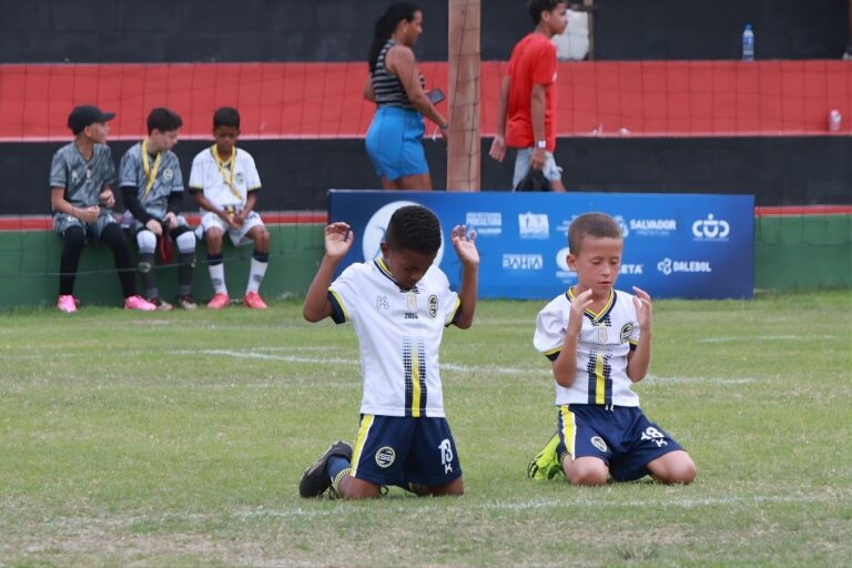 Galeria Atletas - Imagem 2