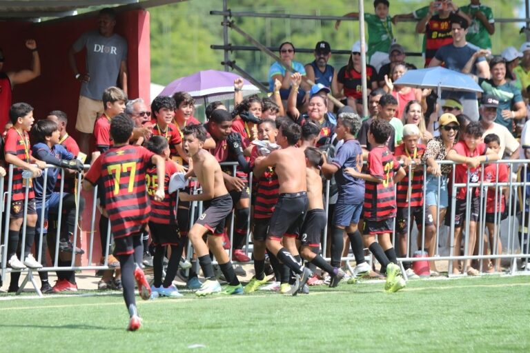 Galeria Atletas - Imagem 20