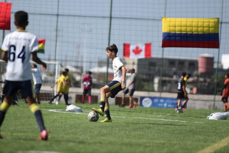 Galeria Atletas - Imagem 25