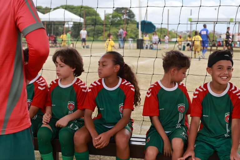 Galeria Atletas - Imagem 28 Nova