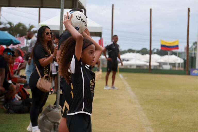 Galeria Atletas - Imagem 29