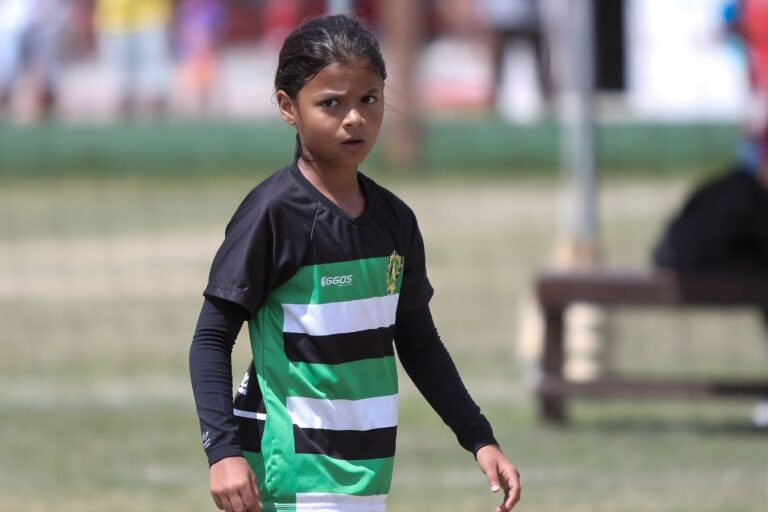 Galeria Atletas - Imagem 32