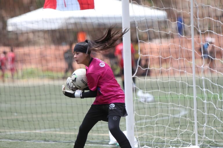 Galeria Atletas - Imagem 33