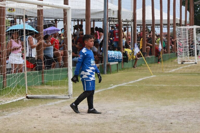 Galeria Atletas - Imagem 9