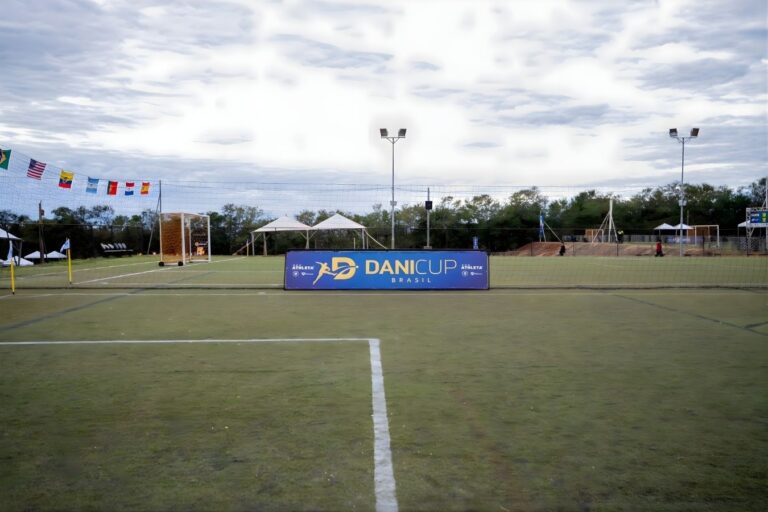 Galeria Campos - Imagem 1