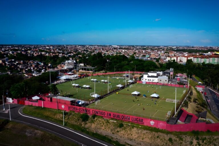 Galeria Campos - Imagem 10