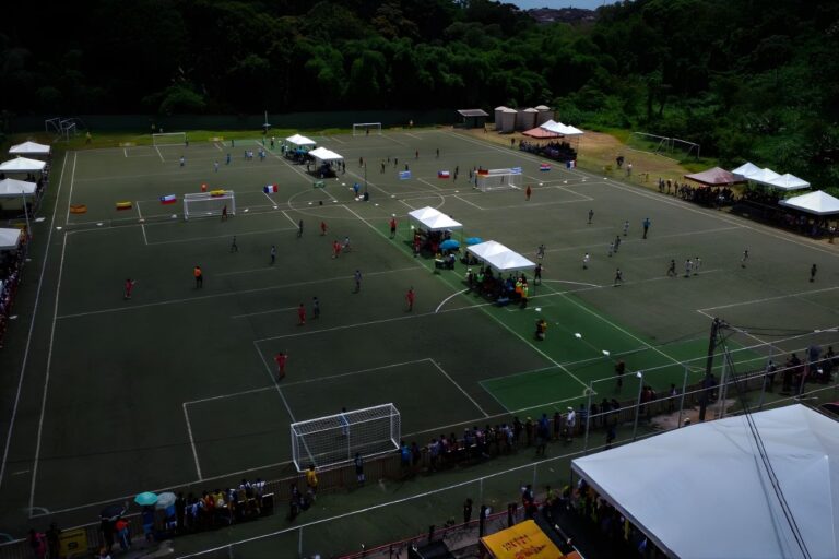 Galeria Campos - Imagem 11