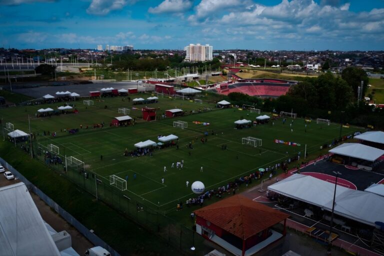 Galeria Campos - Imagem 13