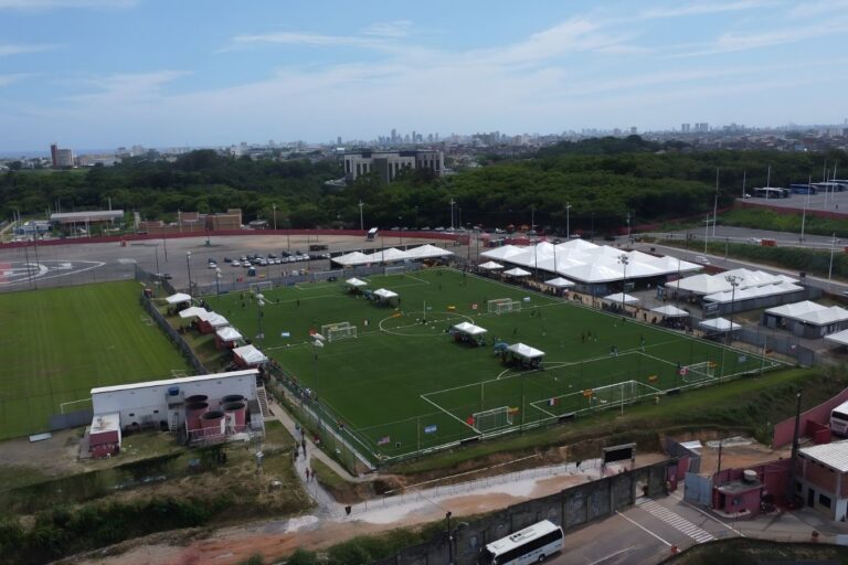 Galeria Campos - Imagem 15