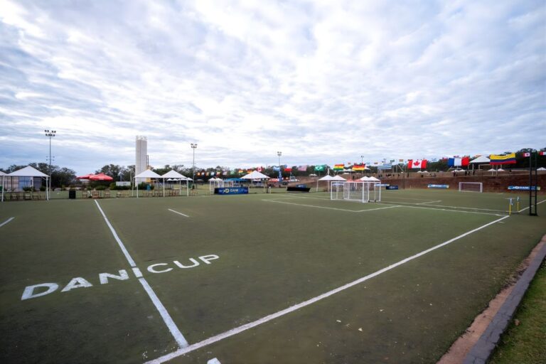 Galeria Campos - Imagem 2