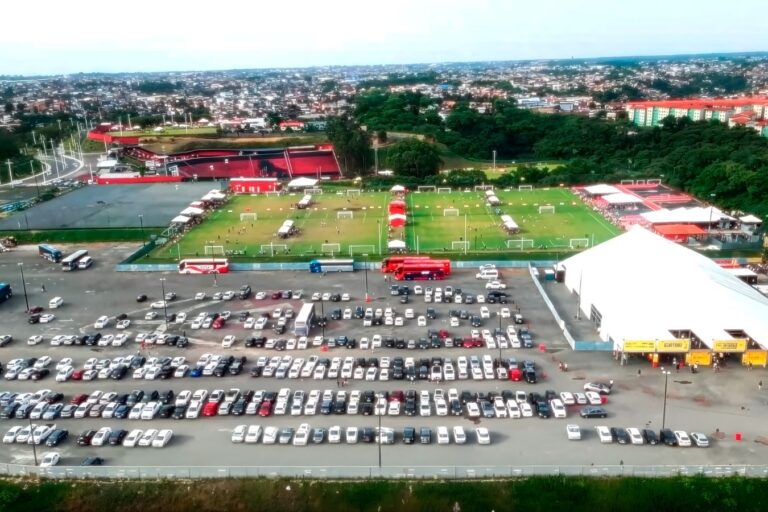 Galeria Campos - Imagem 8