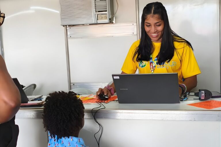 Galeria Credenciamento - Imagem 4