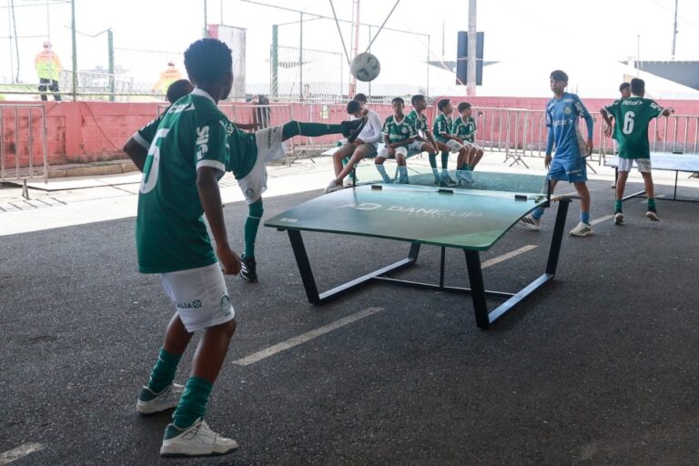 Galeria Entretenimento - Imagem 2