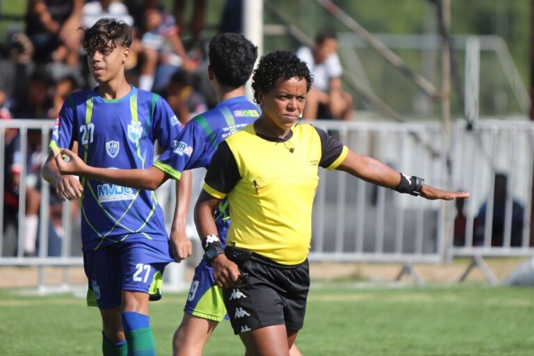 Galeria Equipe - Imagem 3