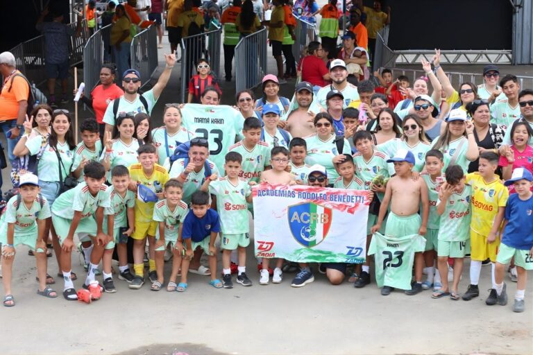 Galeria Interclubes - Imagem 4