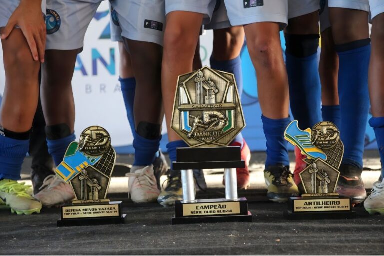 Galeria Premiação - Imagem 11