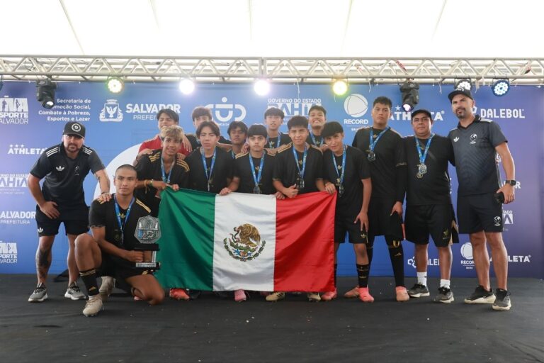 Galeria Premiação - Imagem 2