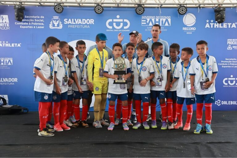 Galeria Premiação - Imagem 6