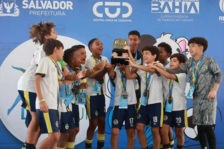 Galeria Premiação - Imagem 7