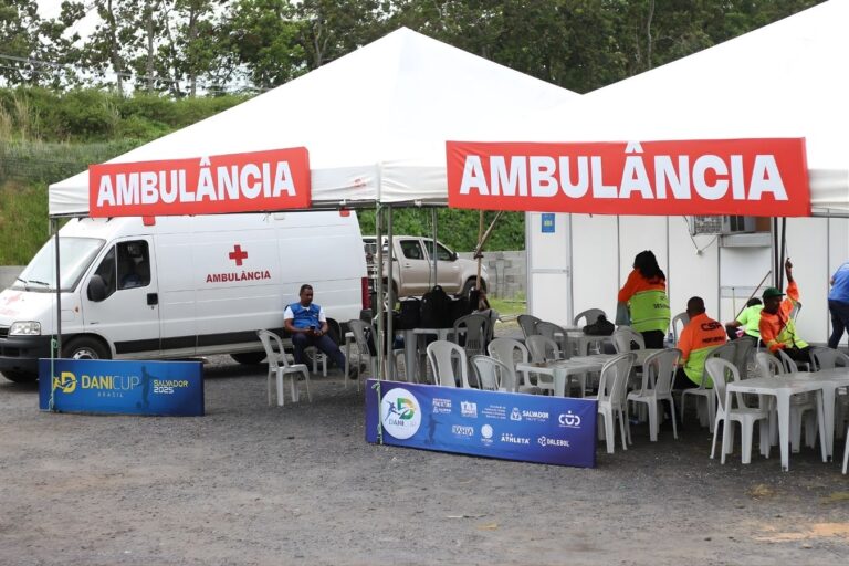 Galeria Pronto Atendimento - Imagem 5