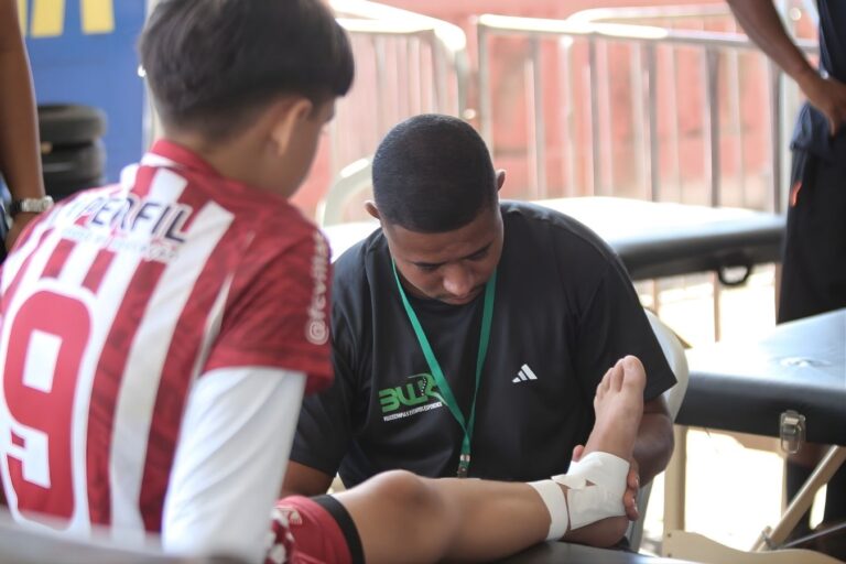 Galeria Pronto Atendimento - Imagem 7