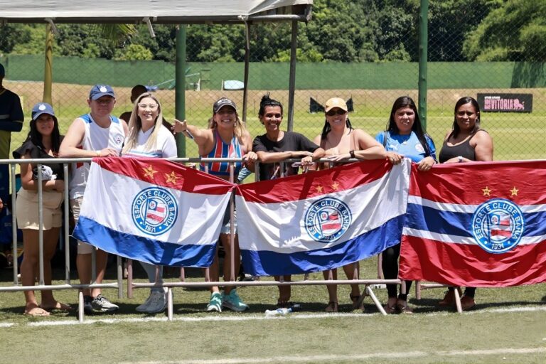 Galeria Público - Imagem 1