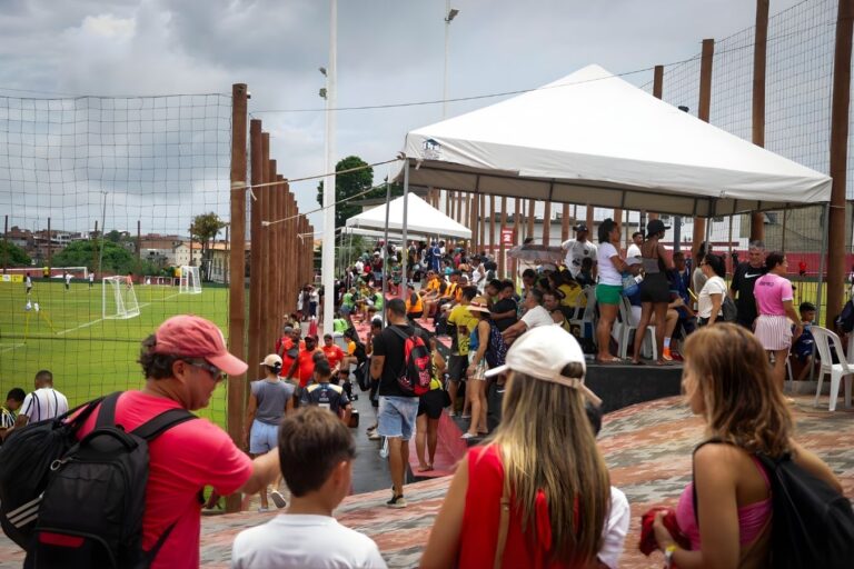 Galeria Público - Imagem 2