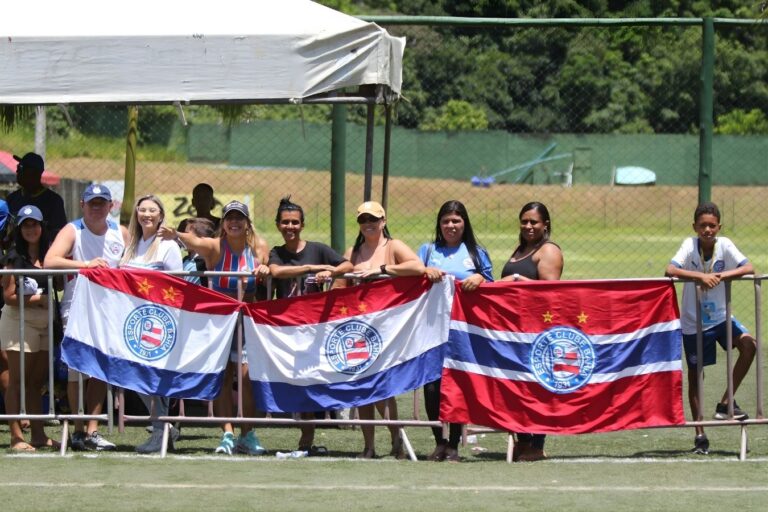 Galeria Público - Imagem 4