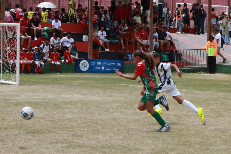 Galeria Público - Imagem 5