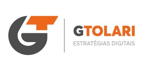 Parceiros Dani Cup - Gtolari